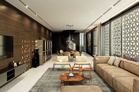 2 bedrooms Apartment in Limassol, Cyprus No. 35053 3