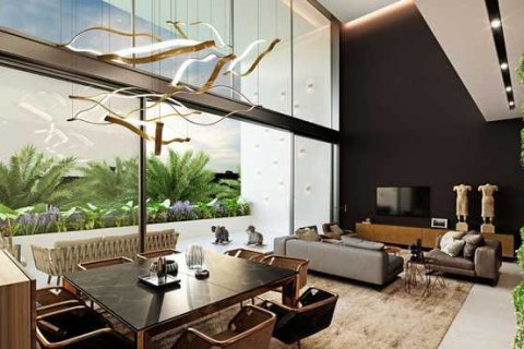 2 bedrooms Apartment in Limassol, Cyprus No. 35053 6