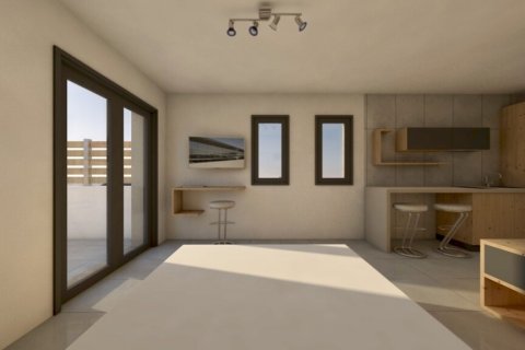 12 rooms Hotel in Chalkidiki, Greece No. 56276 23