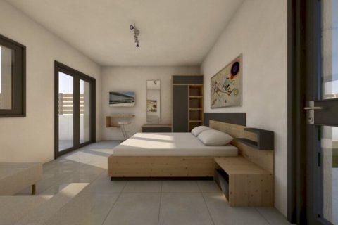 12 rooms Hotel in Chalkidiki, Greece No. 56276 25