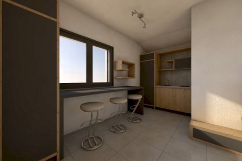 12 rooms Hotel in Chalkidiki, Greece No. 56276 10