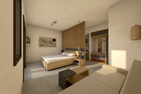 12 rooms Hotel in Chalkidiki, Greece No. 56276 20