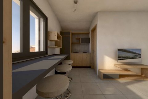 12 rooms Hotel in Chalkidiki, Greece No. 56276 27