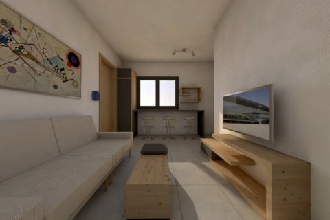 12 rooms Hotel in Chalkidiki, Greece No. 56276 15