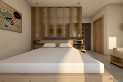 12 rooms Hotel in Chalkidiki, Greece No. 56276 18