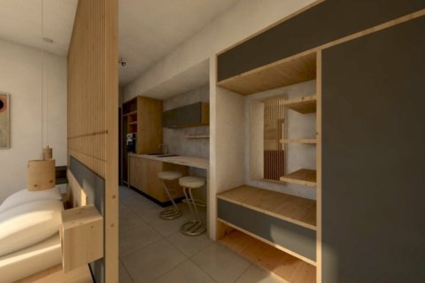 12 rooms Hotel in Chalkidiki, Greece No. 56276 4