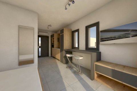 12 rooms Hotel in Chalkidiki, Greece No. 56276 13