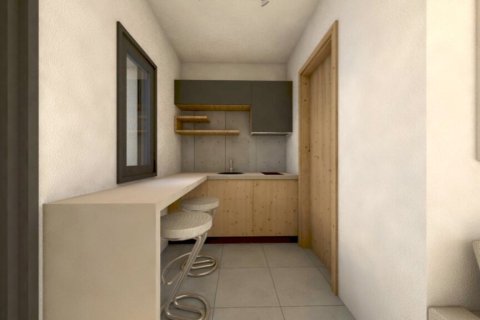 12 rooms Hotel in Chalkidiki, Greece No. 56276 11