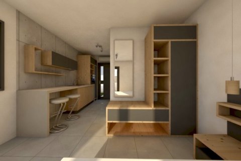 12 rooms Hotel in Chalkidiki, Greece No. 56276 7