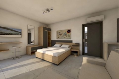 12 rooms Hotel in Chalkidiki, Greece No. 56276 19