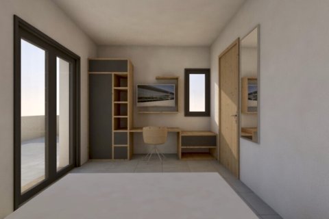 12 rooms Hotel in Chalkidiki, Greece No. 56276 14