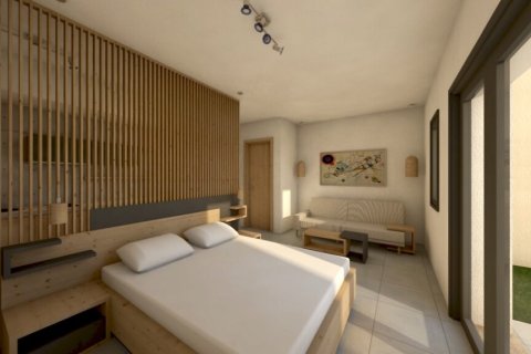 12 rooms Hotel in Chalkidiki, Greece No. 56276 30