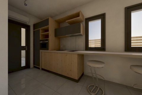 12 rooms Hotel in Chalkidiki, Greece No. 56276 16