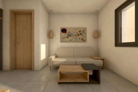 12 rooms Hotel in Chalkidiki, Greece No. 56276 28