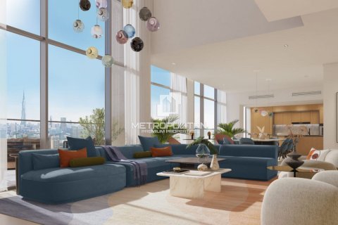 1 chambre Appartement à Hoai Duc, Vietnam No. 93667 13