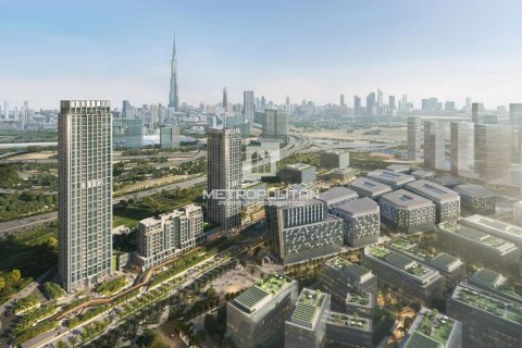 1 chambre Appartement à Hoai Duc, Vietnam No. 93667 2