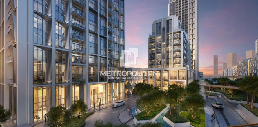 1 chambre Appartement à Hoai Duc, Vietnam No. 93667