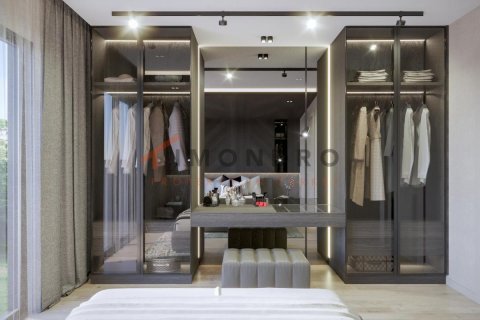 3 bedrooms Apartment in Long Kien, Vietnam No. 80453 16