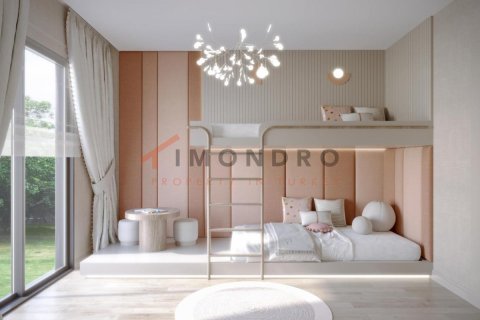 3 bedrooms Apartment in Long Kien, Vietnam No. 80453 11