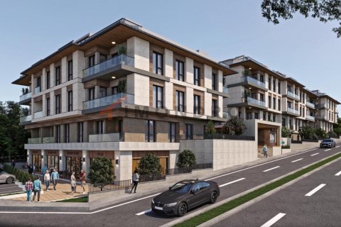 3 bedrooms Apartment in Long Kien, Vietnam No. 80453 3