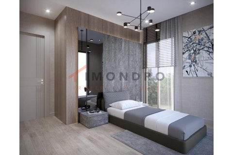 3 bedrooms Apartment in Long Kien, Vietnam No. 80453 18