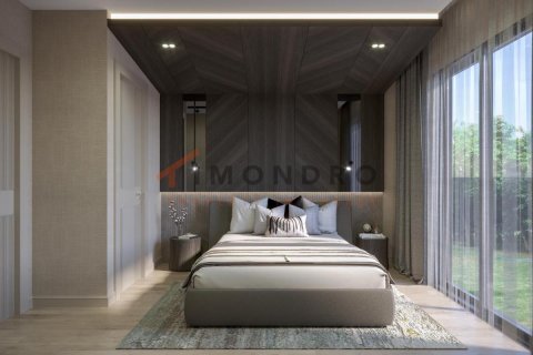 3 bedrooms Apartment in Long Kien, Vietnam No. 80453 15