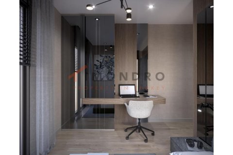 3 bedrooms Apartment in Long Kien, Vietnam No. 80453 19