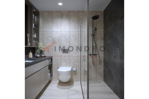 3 bedrooms Apartment in Long Kien, Vietnam No. 80453 21