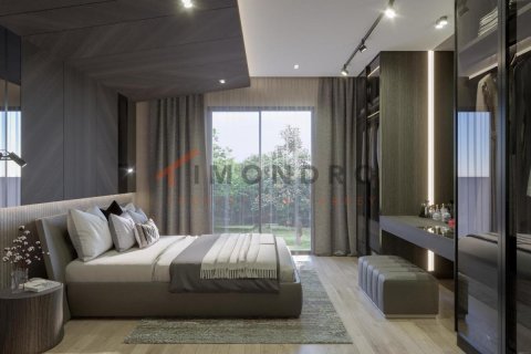 3 bedrooms Apartment in Long Kien, Vietnam No. 80453 17