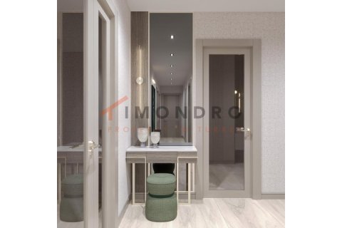 3 bedrooms Apartment in Long Kien, Vietnam No. 80453 22