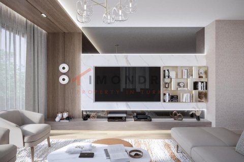 3 bedrooms Apartment in Long Kien, Vietnam No. 80453 10