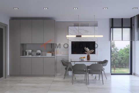 3 bedrooms Apartment in Long Kien, Vietnam No. 80453 23