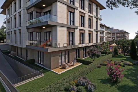 3 bedrooms Apartment in Long Kien, Vietnam No. 80453 5