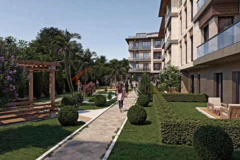 3 bedrooms Apartment in Long Kien, Vietnam No. 80453 7