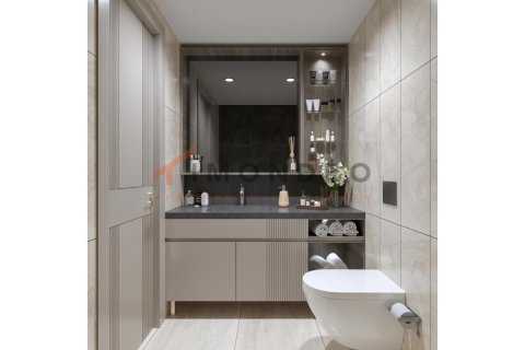 3 bedrooms Apartment in Long Kien, Vietnam No. 80453 20