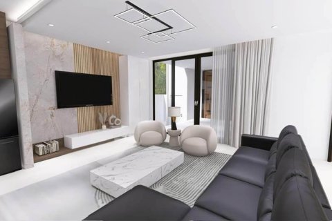 2 bedrooms Villa in Rawai, Thailand No. 97145 7