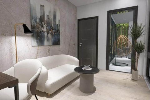 2 bedrooms Villa in Rawai, Thailand No. 97145 9