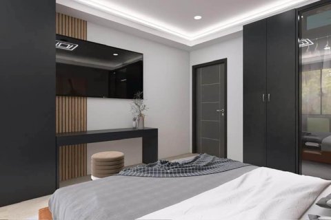 2 bedrooms Villa in Rawai, Thailand No. 97145 5