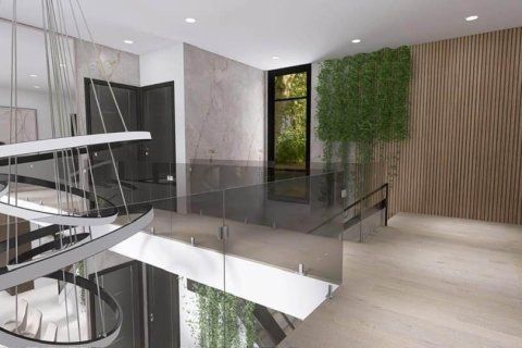 2 bedrooms Villa in Rawai, Thailand No. 97145 18