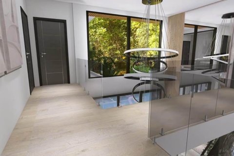 2 bedrooms Villa in Rawai, Thailand No. 97145 13