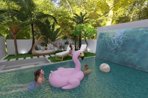 2 bedrooms Villa in Rawai, Thailand No. 97145 3