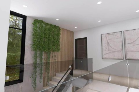 2 bedrooms Villa in Rawai, Thailand No. 97145 15