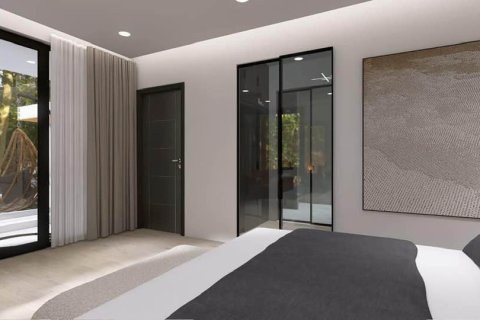 2 bedrooms Villa in Rawai, Thailand No. 97145 16