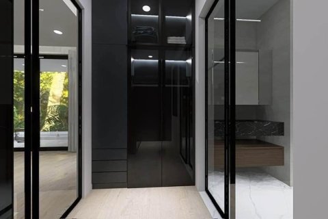 2 bedrooms Villa in Rawai, Thailand No. 97145 17