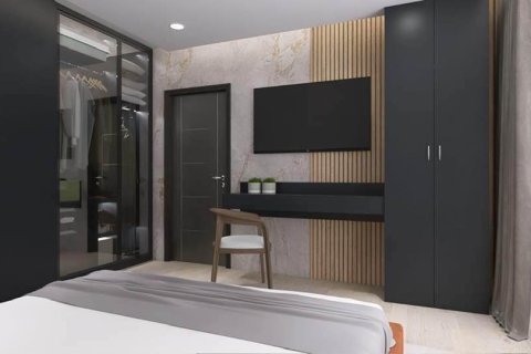 2 bedrooms Villa in Rawai, Thailand No. 97145 6