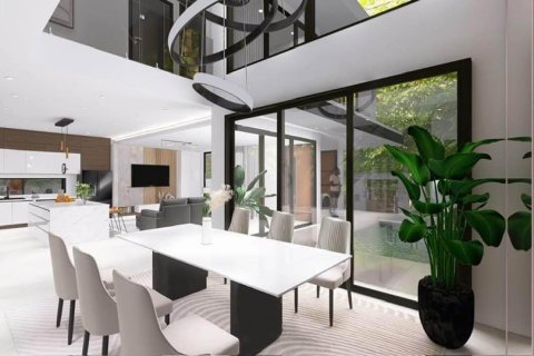 2 bedrooms Villa in Rawai, Thailand No. 97145 11