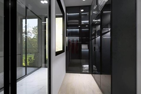 2 bedrooms Villa in Rawai, Thailand No. 97145 14