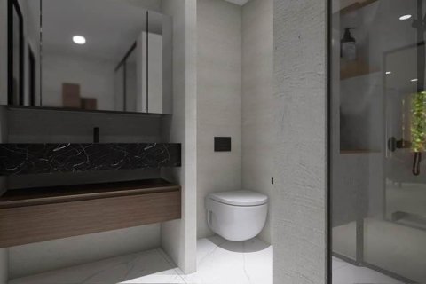 2 bedrooms Villa in Rawai, Thailand No. 97145 19