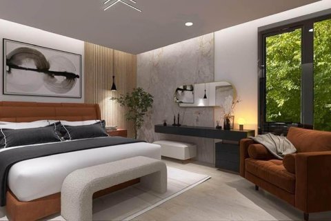 2 bedrooms Villa in Rawai, Thailand No. 97145 4