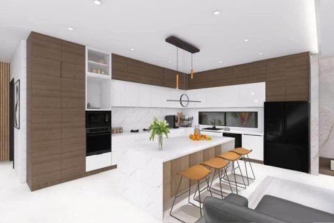 2 bedrooms Villa in Rawai, Thailand No. 97145 10